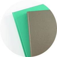 爪のトラブル改善冊子