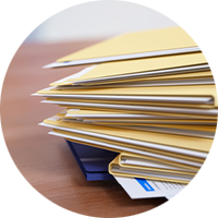 海外の足専門医が処方するメディカルインソール解説書