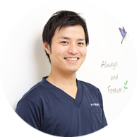 本当に巻き爪でお困りの方は、今すぐお電話を!