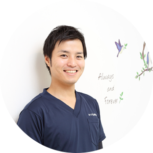 小田原巻き爪センター 代表 小野 俊介